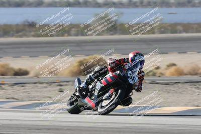 media/Dec-05-2025-CVMA Friday Practice (Fri) [[303bad9a84]]/3-Racer 3 (NRS)/Session 2 (Turn 14)/